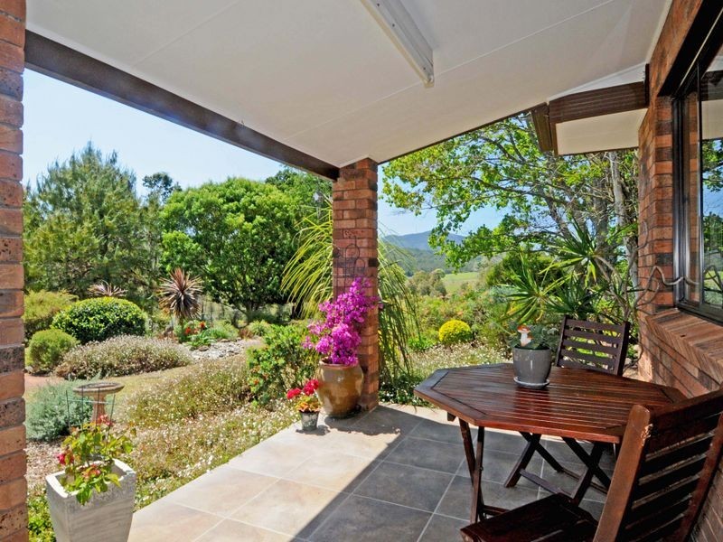 Hannam Vale NSW 2443