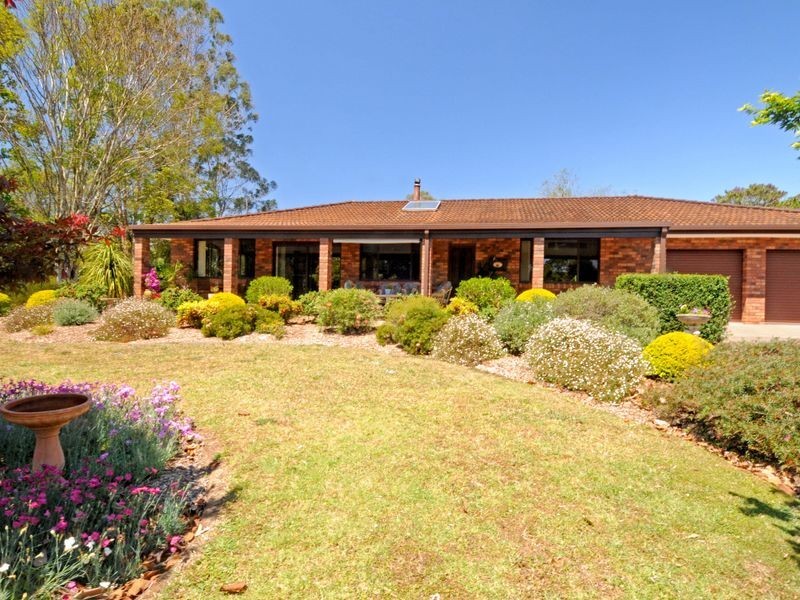 Hannam Vale NSW 2443