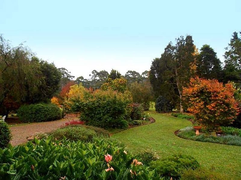 Hannam Vale NSW 2443