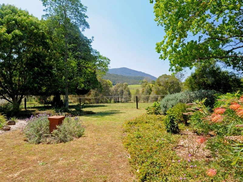 Hannam Vale NSW 2443