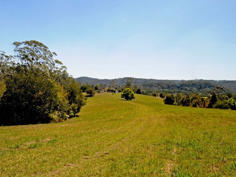 Hannam Vale NSW 2443