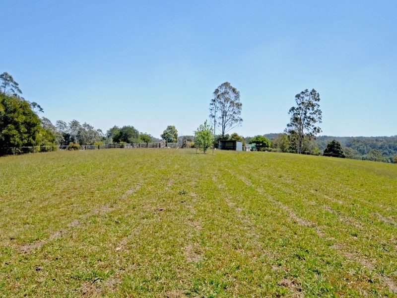 Hannam Vale NSW 2443