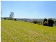 Hannam Vale NSW 2443
