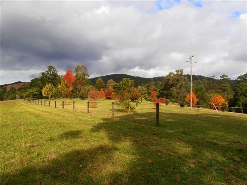 Hannam Vale NSW 2443