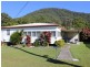 18 Bold Street, Laurieton NSW 2443
