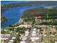 18 Bold Street, Laurieton NSW 2443