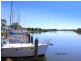 18 Bold Street, Laurieton NSW 2443