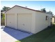 18 Bold Street, Laurieton NSW 2443