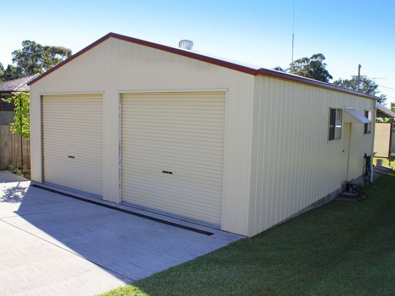 18 Bold Street, Laurieton NSW 2443