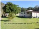18 Bold Street, Laurieton NSW 2443