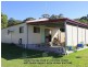 18 Bold Street, Laurieton NSW 2443