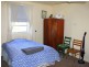 18 Bold Street, Laurieton NSW 2443