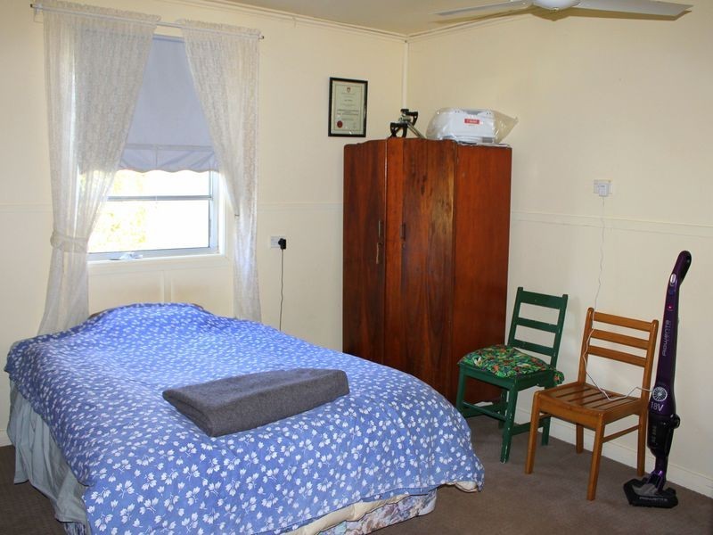 18 Bold Street, Laurieton NSW 2443
