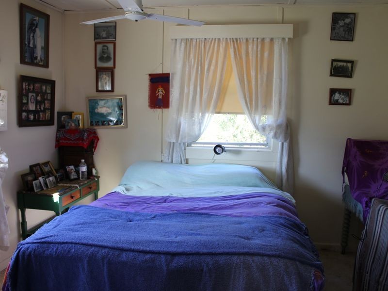 18 Bold Street, Laurieton NSW 2443