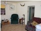 18 Bold Street, Laurieton NSW 2443