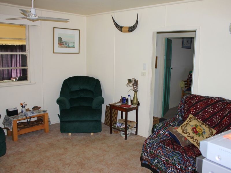 18 Bold Street, Laurieton NSW 2443