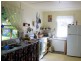 18 Bold Street, Laurieton NSW 2443