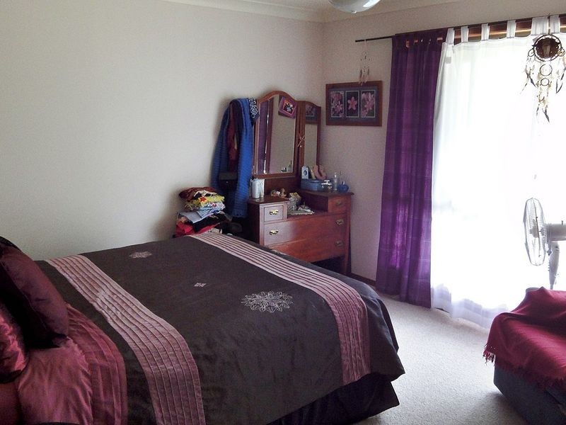 Middle Brother NSW 2443