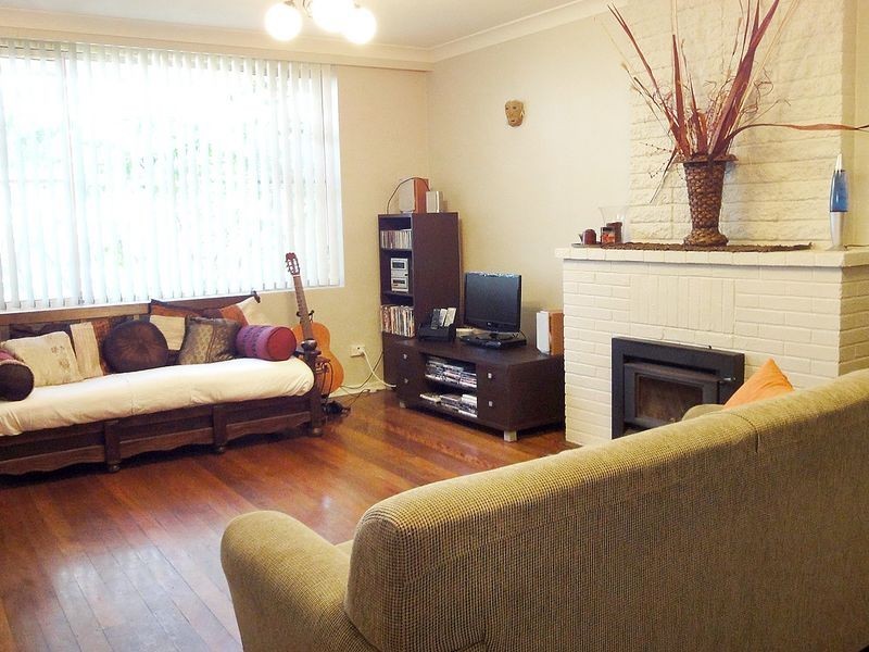 1541 Ocean Drive, Lake Cathie NSW 2445