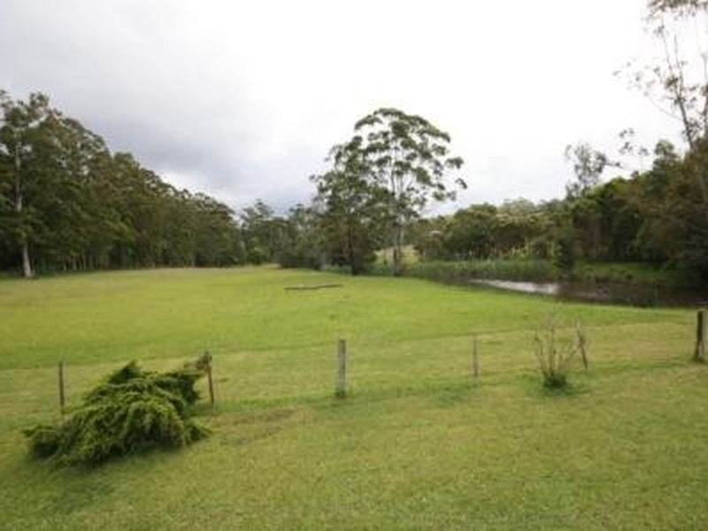 143A Ryans Road, Lake Innes NSW 2446