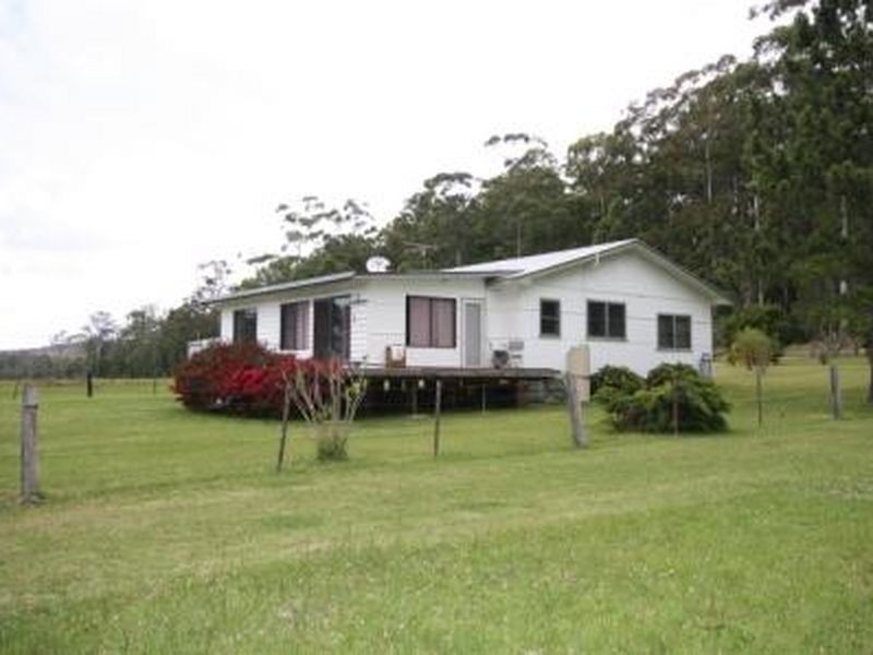 143A Ryans Road, Lake Innes NSW 2446