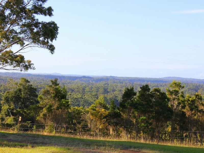 143A Ryans Road, Lake Innes NSW 2446