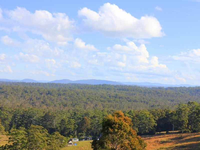 143A Ryans Road, Lake Innes NSW 2446