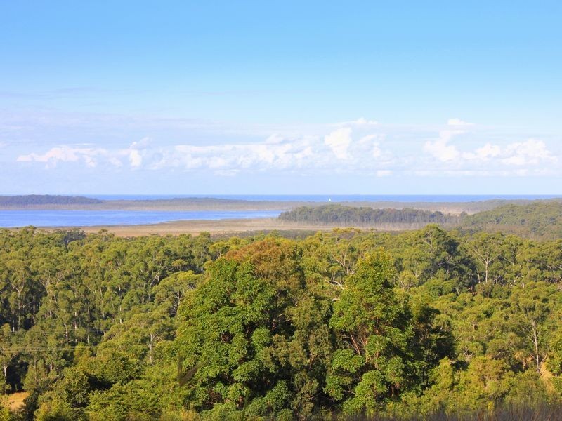 143A Ryans Road, Lake Innes NSW 2446