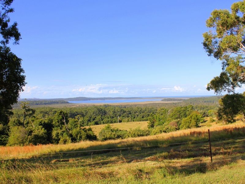 143A Ryans Road, Lake Innes NSW 2446