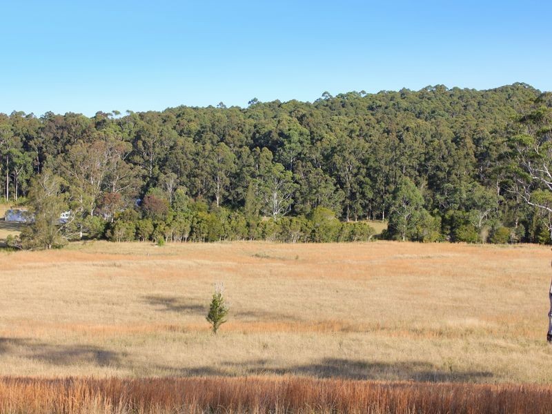 143A Ryans Road, Lake Innes NSW 2446