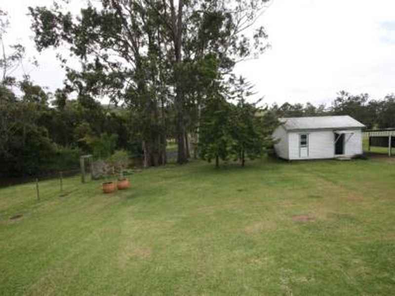 143A Ryans Road, Lake Innes NSW 2446