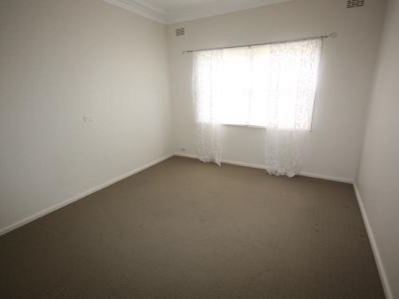 143A Ryans Road, Lake Innes NSW 2446