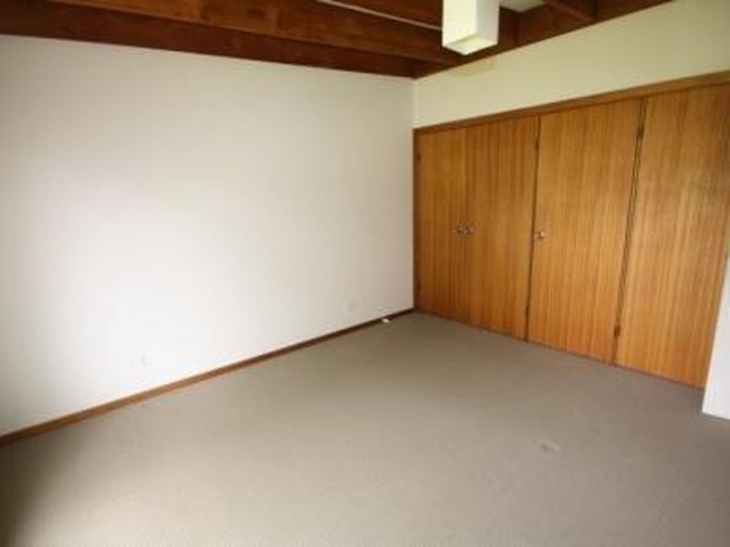 143A Ryans Road, Lake Innes NSW 2446