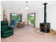 Logans Crossing NSW 2439