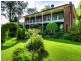 75 Blundell Road, Herons Creek NSW 2443