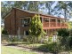 75 Blundell Road, Herons Creek NSW 2443