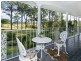 75 Blundell Road, Herons Creek NSW 2443