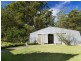 75 Blundell Road, Herons Creek NSW 2443