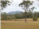 75 Blundell Road, Herons Creek NSW 2443