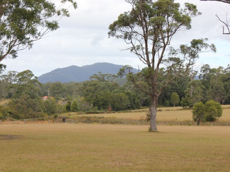 75 Blundell Road, Herons Creek NSW 2443