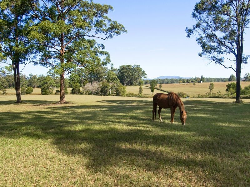 75 Blundell Road, Herons Creek NSW 2443