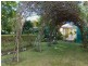 75 Blundell Road, Herons Creek NSW 2443