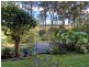 75 Blundell Road, Herons Creek NSW 2443