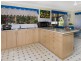 75 Blundell Road, Herons Creek NSW 2443