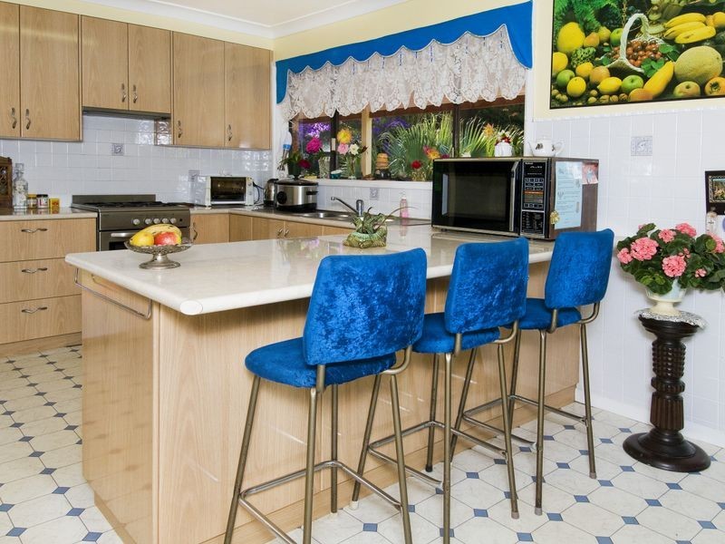 75 Blundell Road, Herons Creek NSW 2443