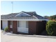 1/19 Flinders Drive, Laurieton NSW 2443