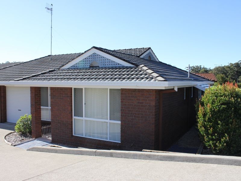 1/19 Flinders Drive, Laurieton NSW 2443