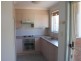 1/19 Flinders Drive, Laurieton NSW 2443
