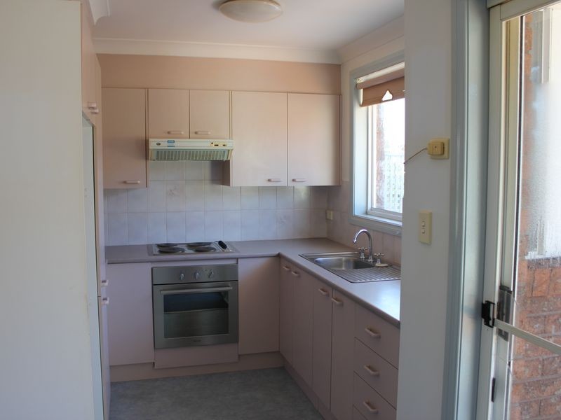 1/19 Flinders Drive, Laurieton NSW 2443