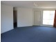 1/19 Flinders Drive, Laurieton NSW 2443